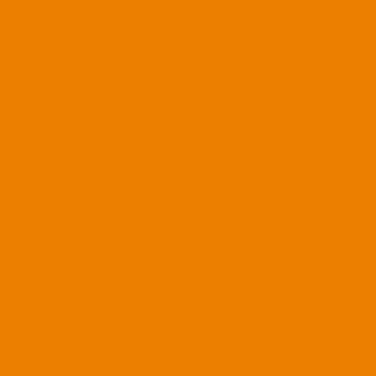 Lefranc Bourgeois - Encres d'impression de bloc Lino - 250 ml - Orange