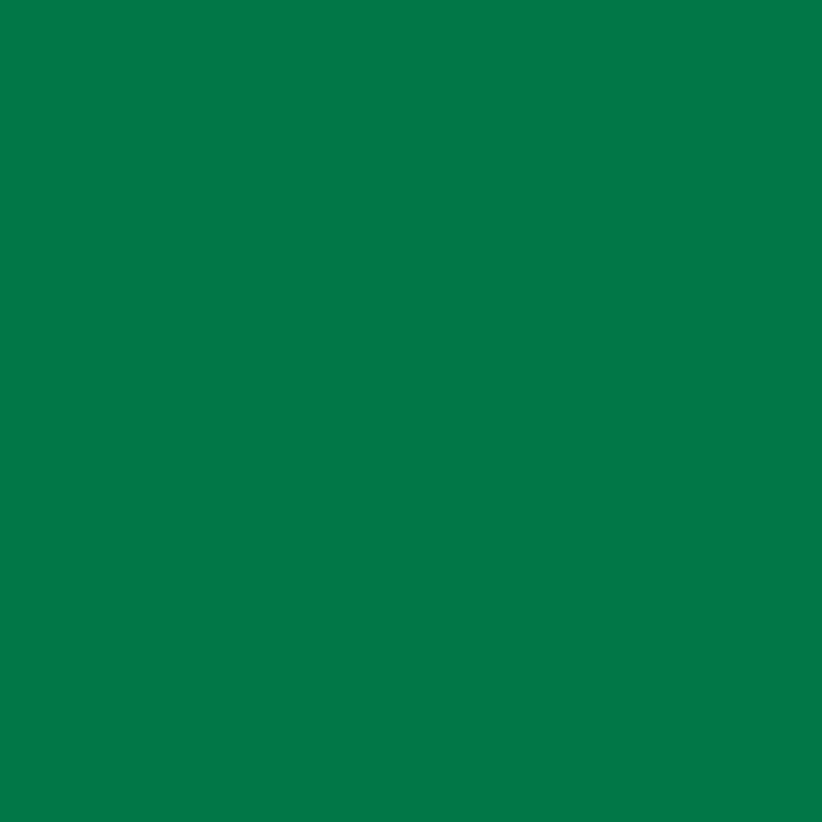 Lefranc Bourgeois - Inchiostri di stampa a blocchi in lino - 250 ml - smeraldo