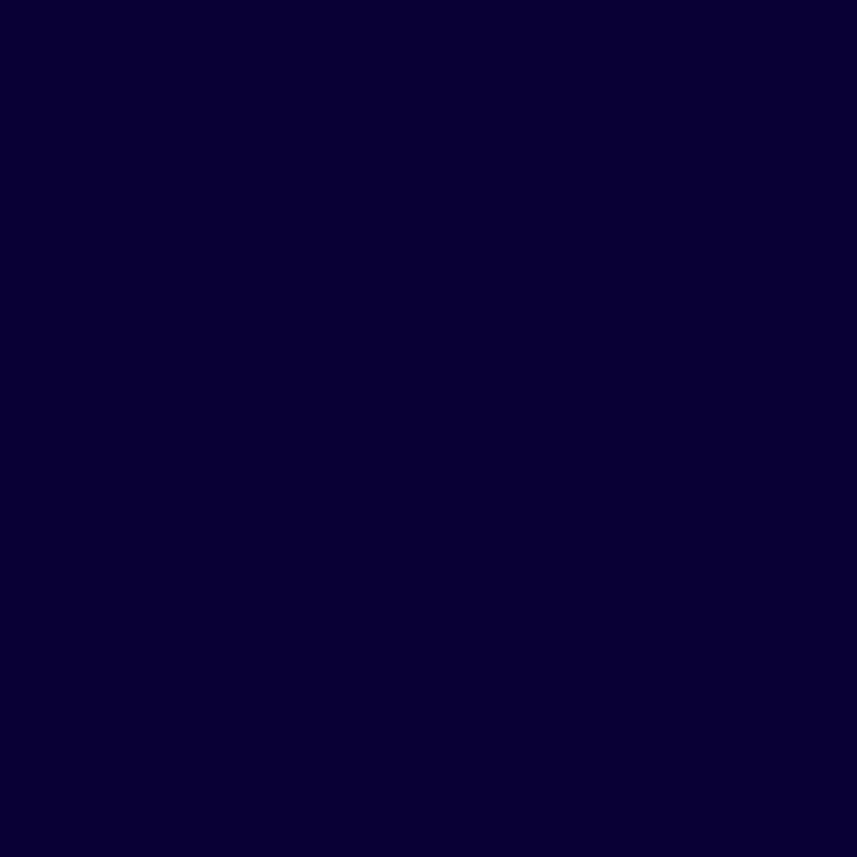 Lefranc Bourgeois - Encres d'impression de bloc Lino - 250 ml - Bleu de nuit