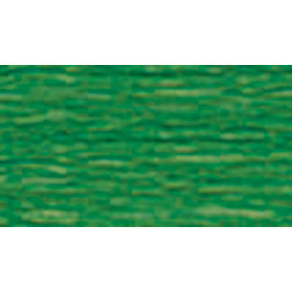 CANSON - Paper en crêpe 50cmx2,5m - vert vif