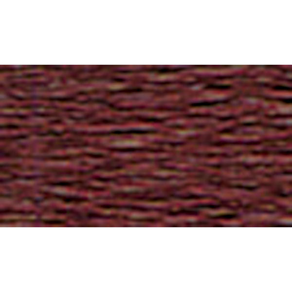 Canson - Crepe Paper 50cmx2.5m - Brown