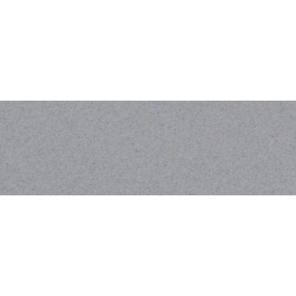 Canson - Ingres Pastellpapier - 50 x 65 cm 100 GSM - Sky Grey