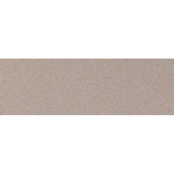 CANSON - Ingres Pastel Paper - 50 x 65 cm 100GSM - Lichtgrijs