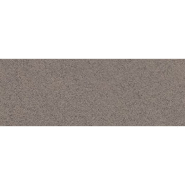 Canson - Ingres Pastel Paper - 50 x 65cm 100gsm - Mottled Grey