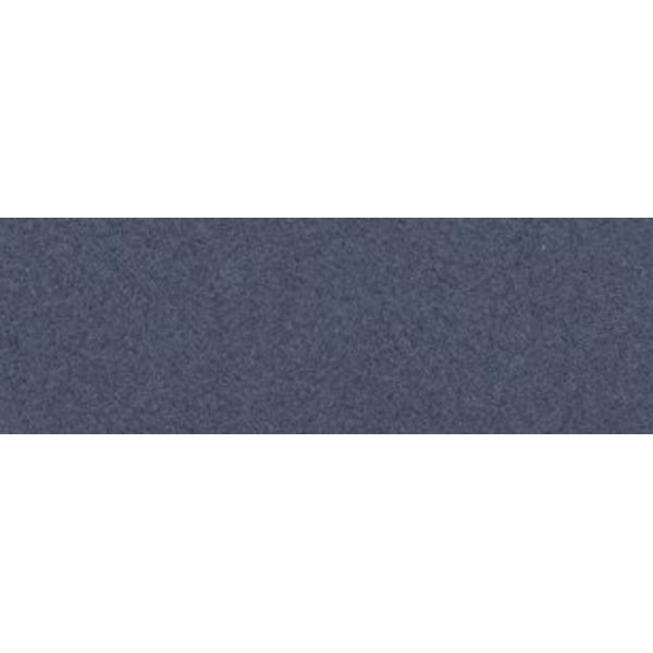 CANSON - Papier pastel ingres - 50 x 65 cm 100gsm - bleu foncé