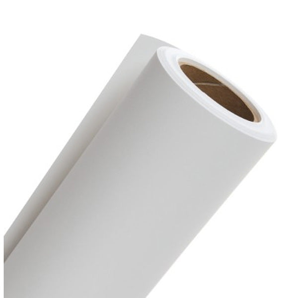 Canson - Sketching  Paper - 1557 Roll - 1.5 x 10m 120gsm