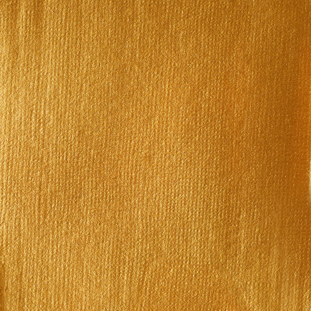 Liquitex - Acrylic Gouache 59ml S1 - Iridescent Bright Gold