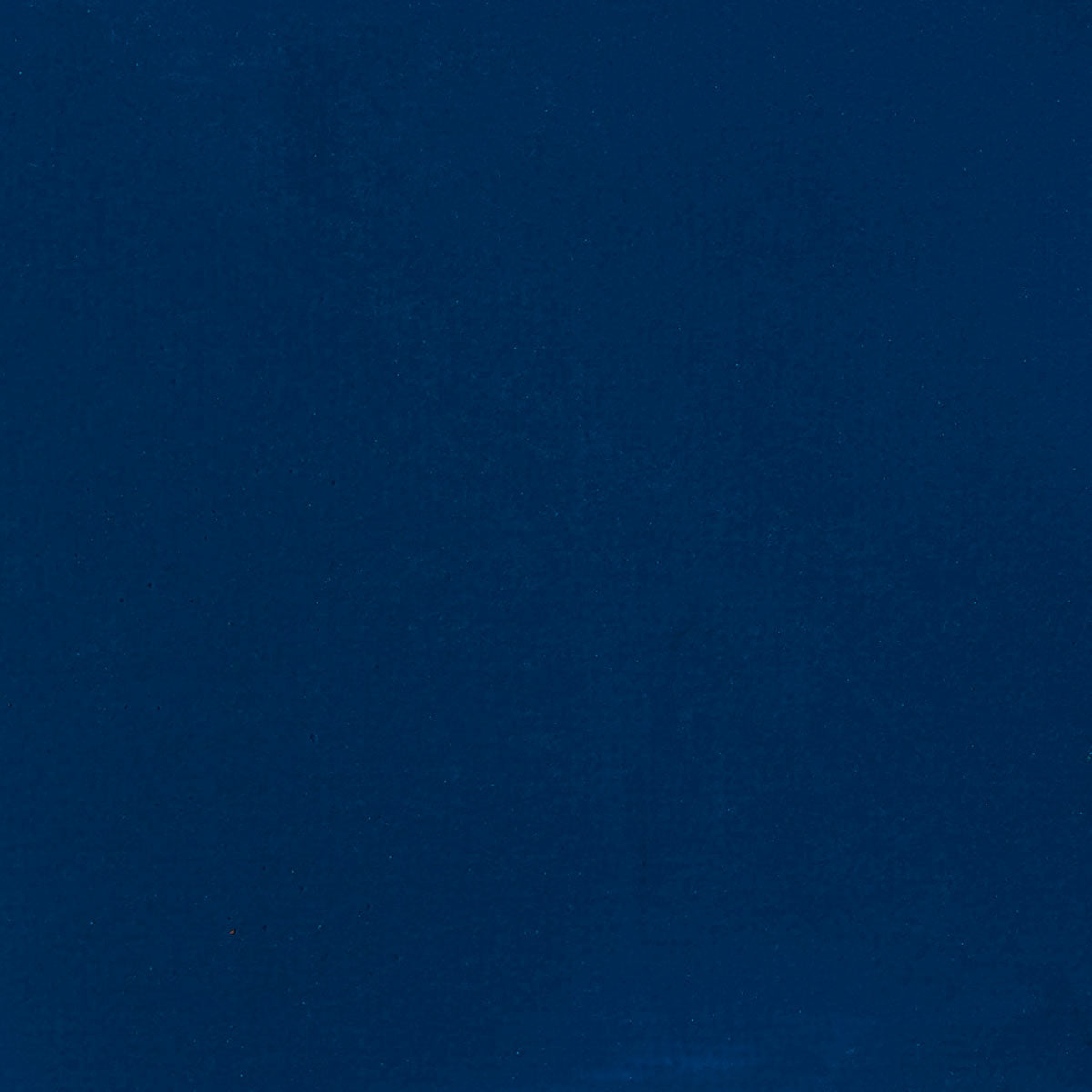 Liquitex - Acryl-Gouache 59ml S1 - Phthalocyanin Blau Grün Farbton