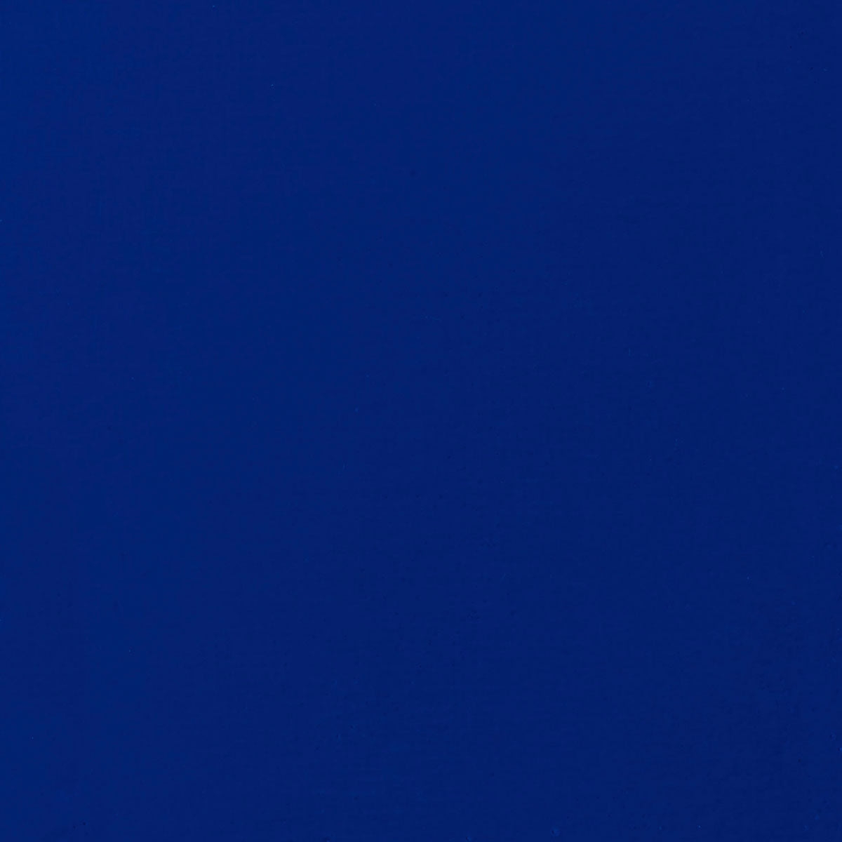Liquitex-Gouache Acrylique 59ml S1-Bleu Outremer Rouge