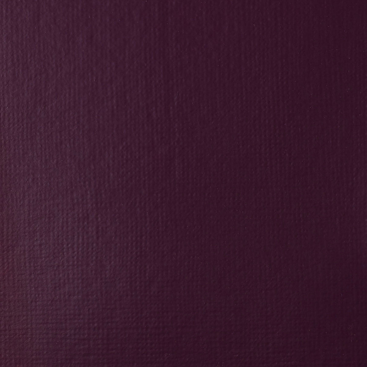 Liquitex - Acryl Gouache 59ml S2 - Prisma Violett