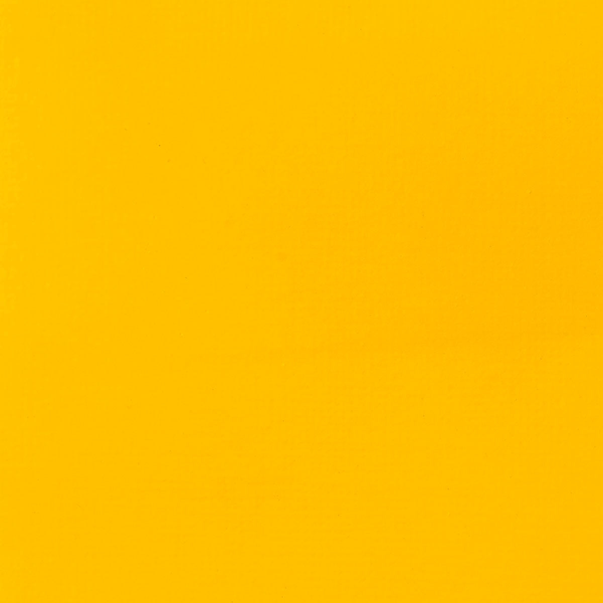 Liquitex - Acrylic Gouache 59ml S1 - Primary Yellow
