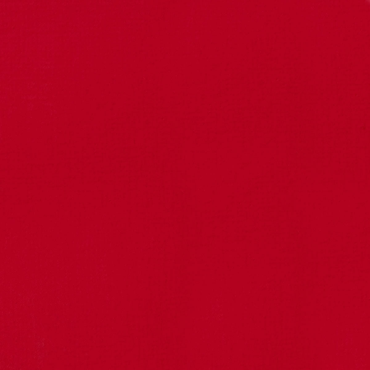 Liquitex - Acryl Gouache 59ml S1 - Primair rood