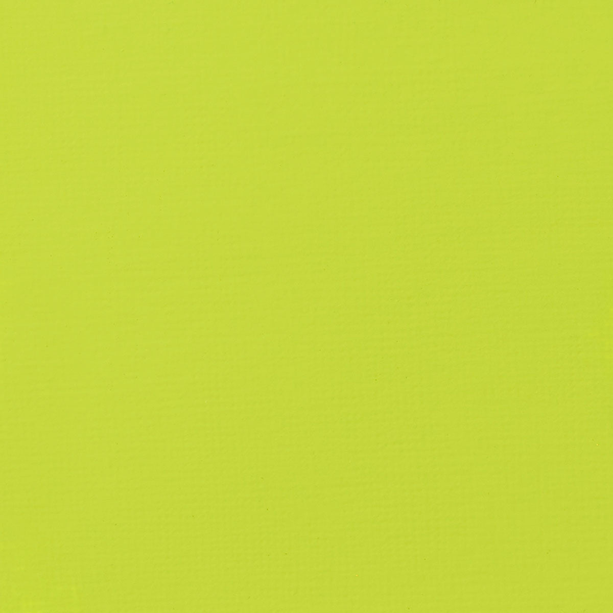 Liquitex - Acrylic Gouache 59ml S2 - Vivid Lime Green