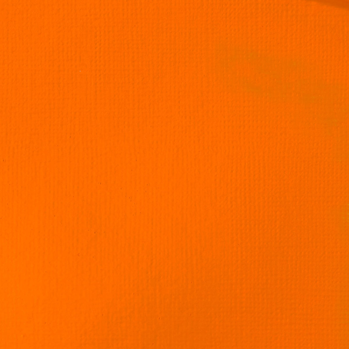Liquitex - Acrylic Gouache 59ml S2 - Cadmium Free Orange