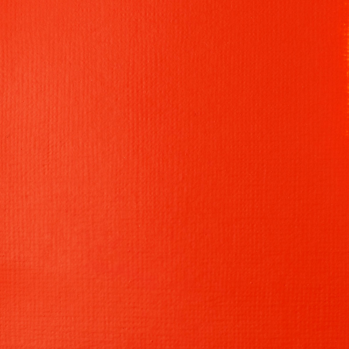 Liquitex - Acrylic Gouache 59ml S2 - Cadimum-Free Red Light