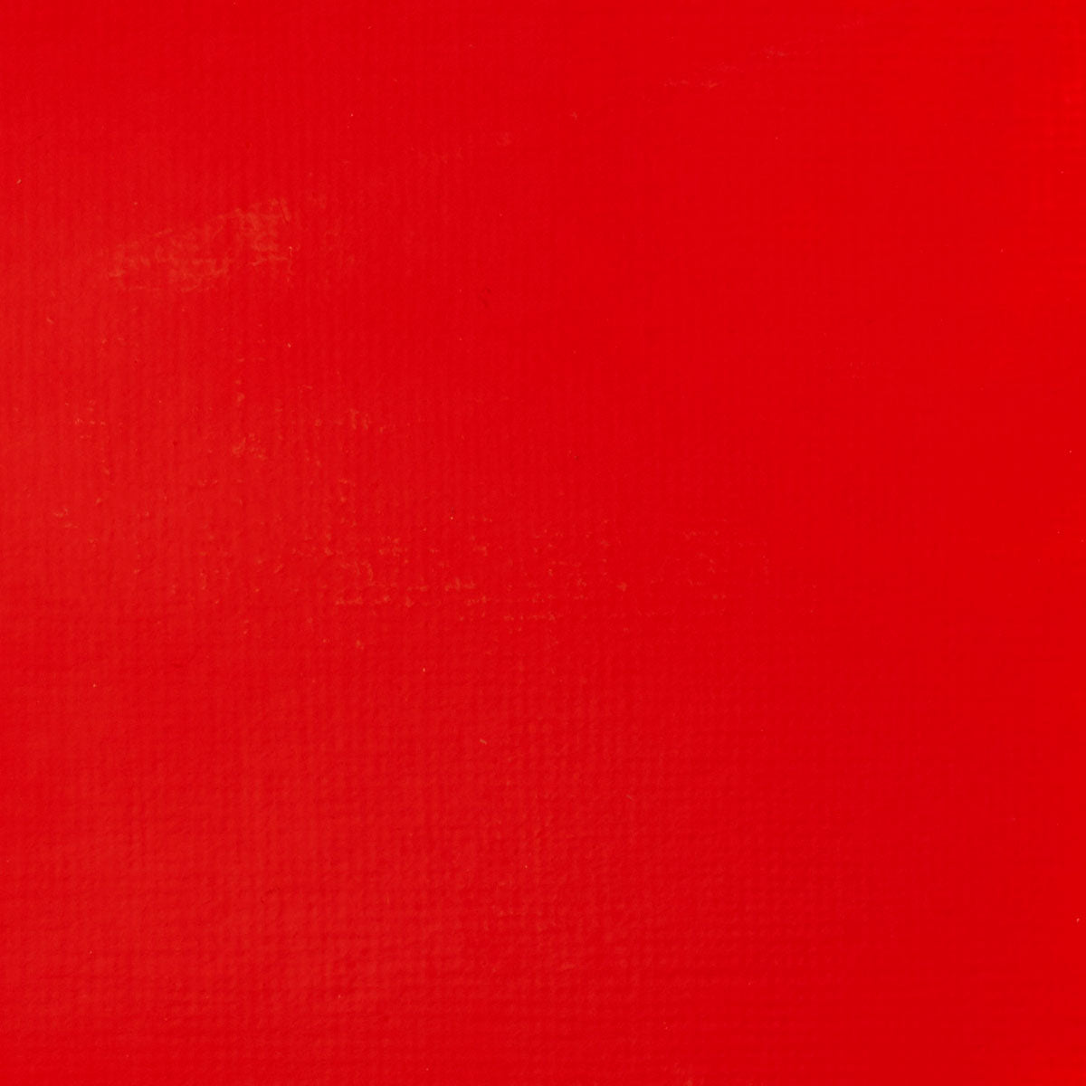 Liquitex - Acrylic Gouache 59ml S2 - Cadimum-Free Red Medium
