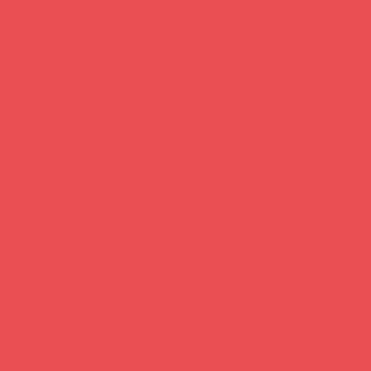 Liquitex - Acrylic Gouache 59ml S2 - Fluorescent Red
