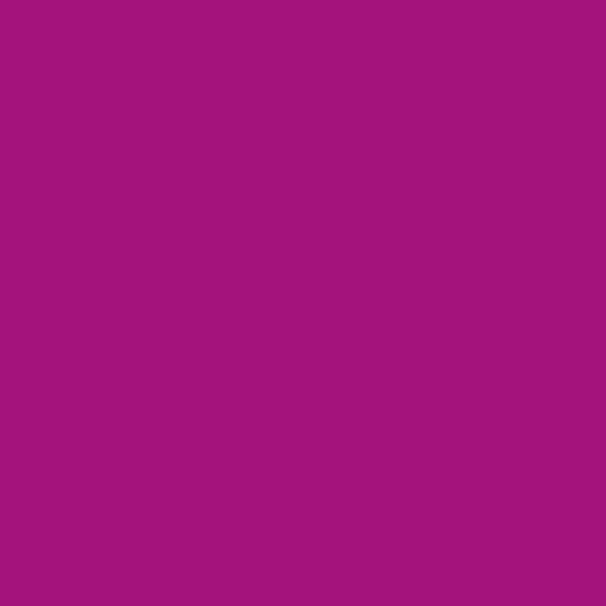 Liquitex - Acrylic Gouache 59ml S2 - Fluorescent Violet