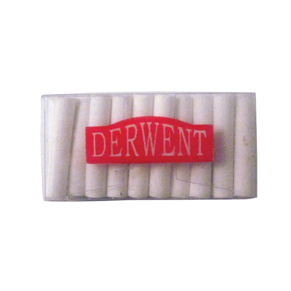 Derwent - Replacement Erasers