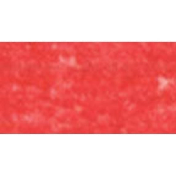 Derwent - Crayon pastel - Cadmium Red