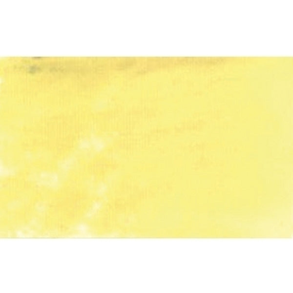 Derwent - Inktense Block - Sonne gelb
