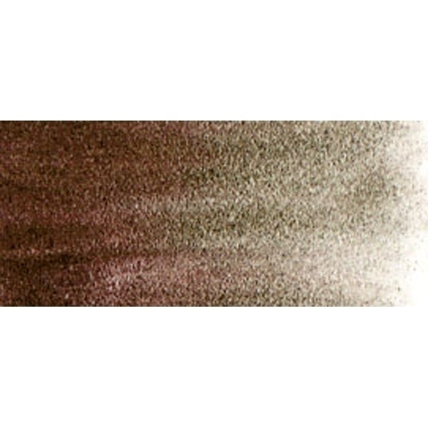 Derwent - Tinted Charcoal Pencil - Heather Mist