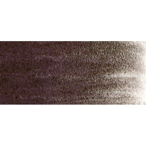 Derwent - Pencil a carbone colorato - lavanda