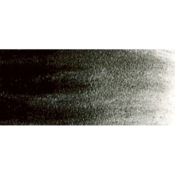 Derwent - crayon à charbon de bois teinté - Bilberry
