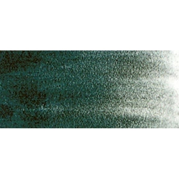 Derwent - Tinted Charcoal Pencil - Mountain Blue