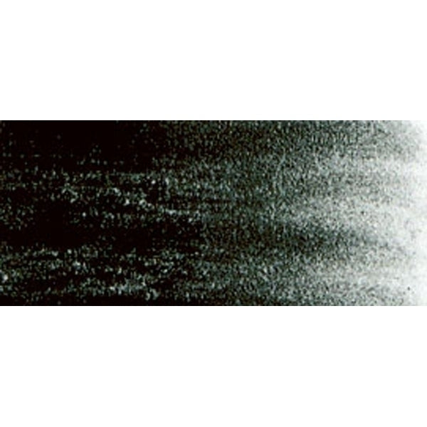 Derwent - Tinted Charcoal Pencil - Ocean Deep