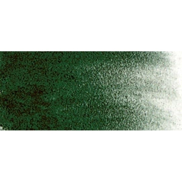Derwent - Tinted Charcoal Pencil - Forest Pine