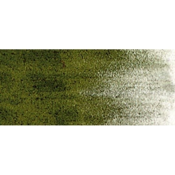 Derwent - Crayon à charbon de bois teinté - Green Moss