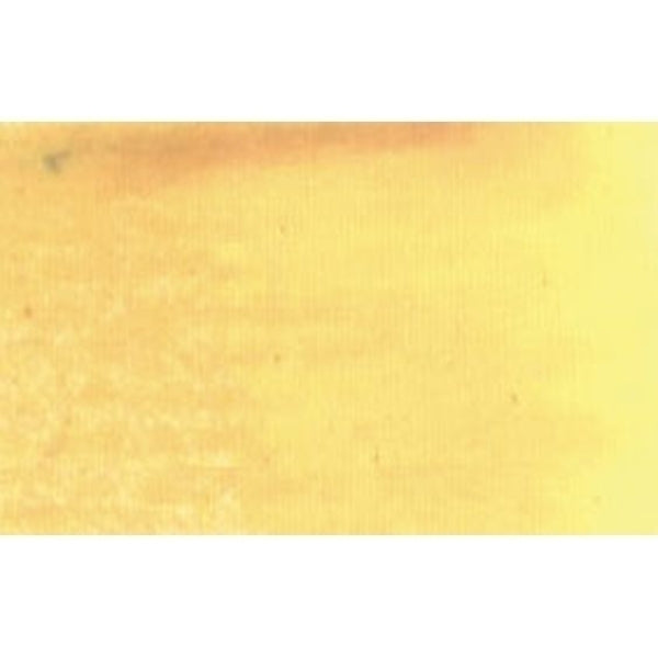 Derwent - inktense potlood - cadmium geel