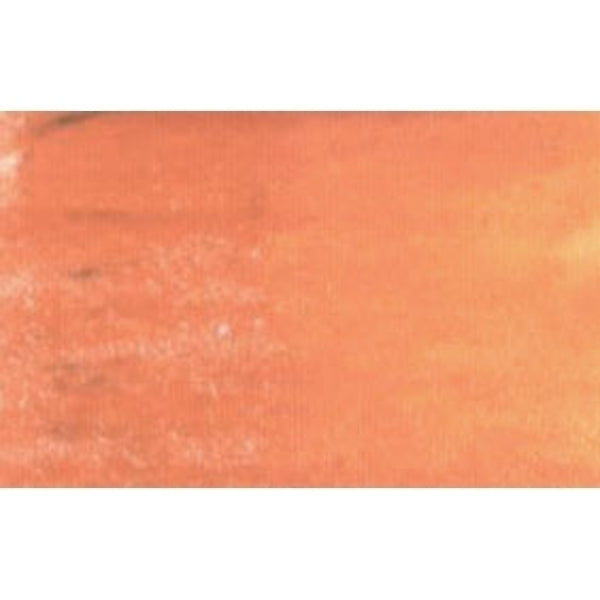Derwent - Crayon Inktense - Cadmium Orange