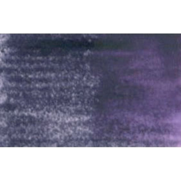 Derwent - Inktense Pencil - Dark Purple