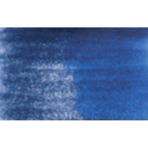 Derwent - Crayon Inktense - Bleu profond