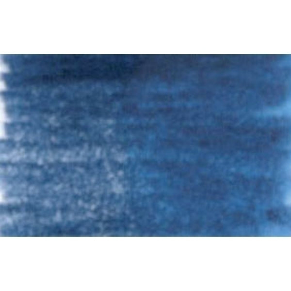 Derwent - Crayon Inktense - Dark Aquamarine