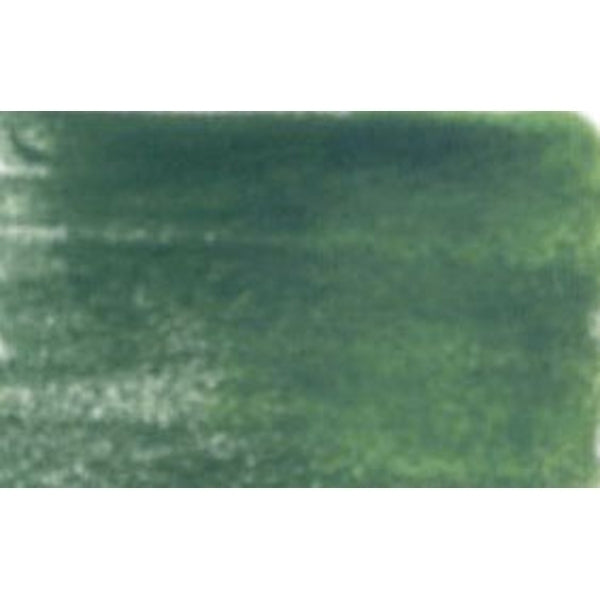 Derwent - matita inktense - sentita verde
