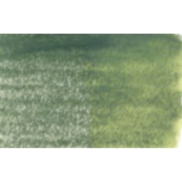 Derwent - Crayon Inktense - Green de fougère