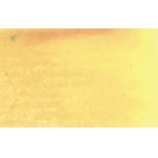 Derwent - Inktense Block - Cadmium geel