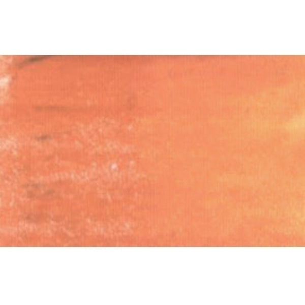 Derwent - Block Inktense - Cadmium Orange