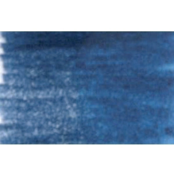 Derwent - Block Inktense - Dark Aquamarine