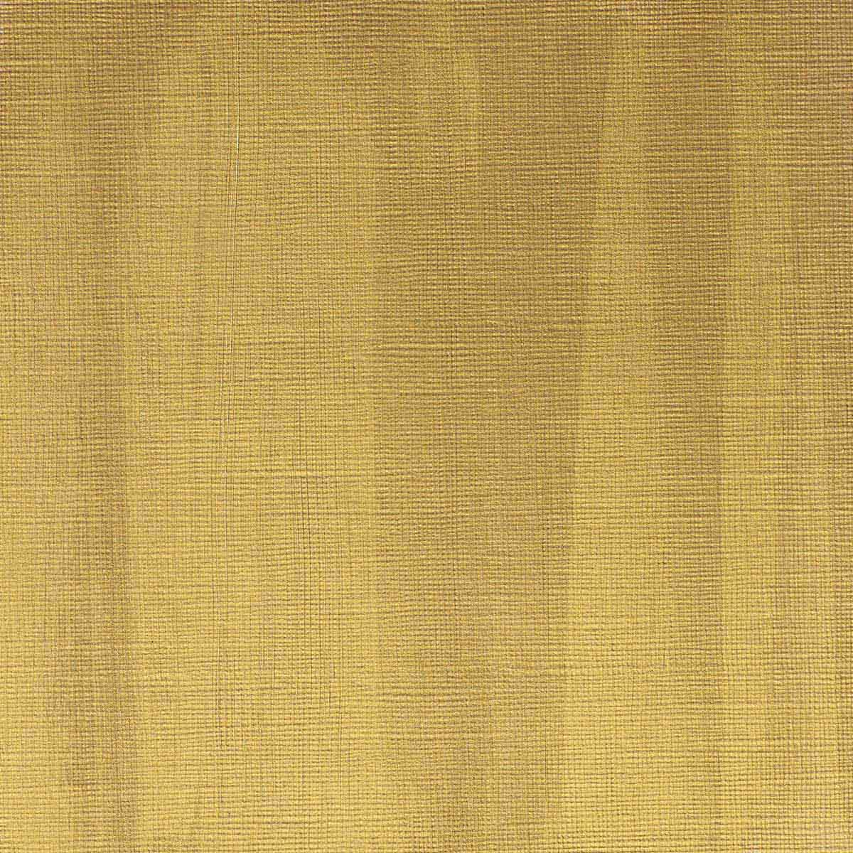 Winsor en Newton - Acryl -kleur van professionele artiesten - 60 ml - Antiek goud