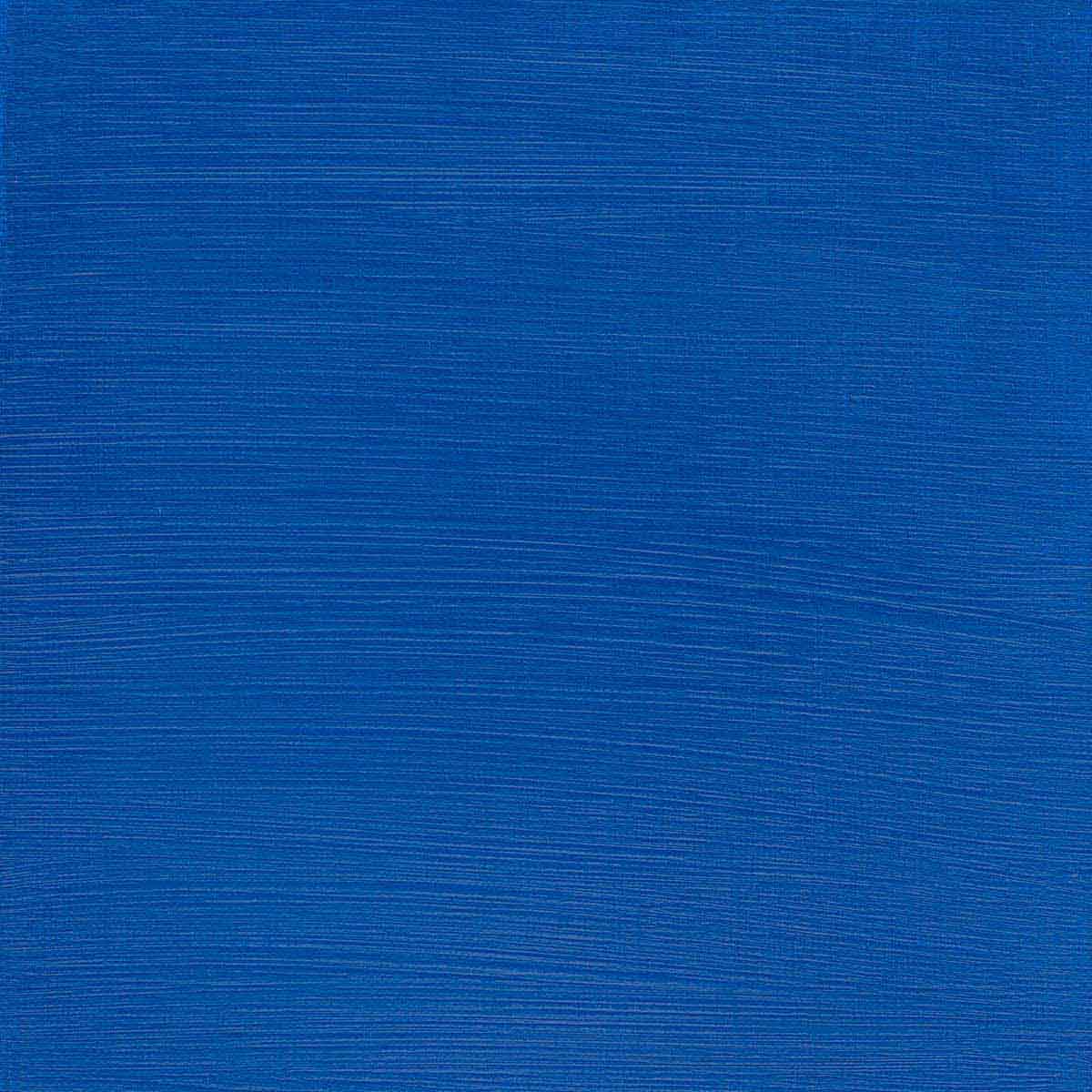 Winsor et Newton - Couleur acrylique des artistes professionnels - 60 ml - chrome bleu céruléen