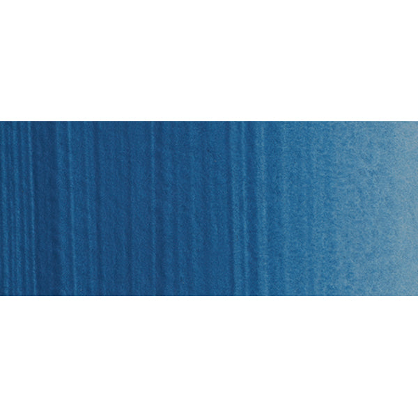 Winsor et Newton - Couleur acrylique des artistes professionnels - 60 ml - chrome bleu céruléen
