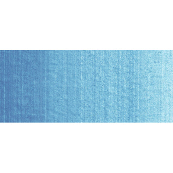 Winsor et Newton - Couleur acrylique des artistes professionnels - 60 ml - bleu céruléen