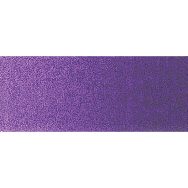 Winsor und Newton - Acrylfarbe der professionellen Künstler - 60 ml - Dioxazin lila