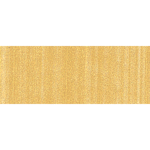 Winsor en Newton - Acryl -kleur van professionele artiesten - 60 ml - Gold