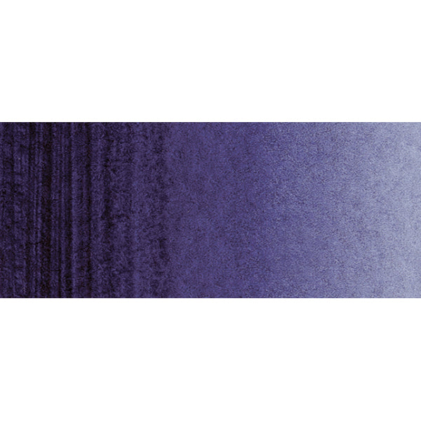 Winsor e Newton - Colore acrilico degli artisti professionisti - 60ml - Indantrene Blue