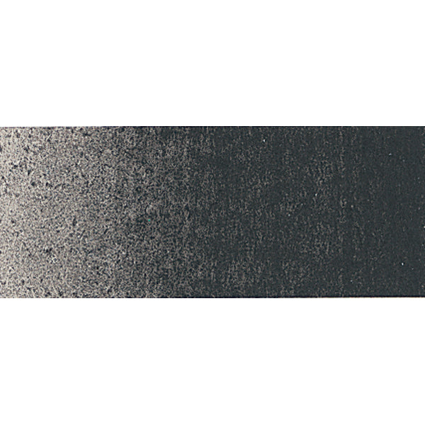 Winsor e Newton - Colore acrilico degli artisti professionisti - 60 ml - Ivorio nero